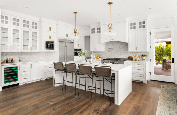Kitchen Remodel Runnemede JMT Kitchen Cabinet