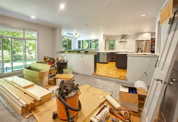 Kitchen Remodeling Runnemede